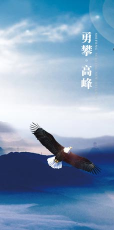 企業(yè)文化 企業(yè)文化