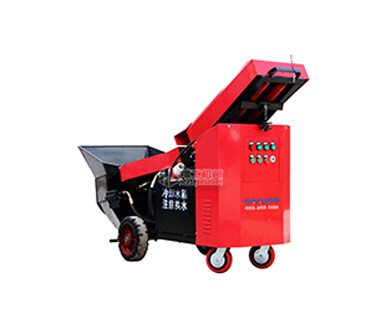 工程機(jī)械設(shè)備