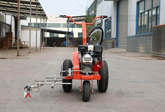 冷噴劃線(xiàn)機(jī)