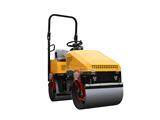 XYL-890壓路機(jī)