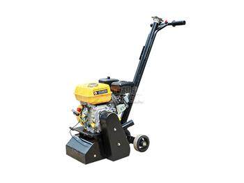 標線除線機/清除機