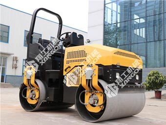 真的嗎？你犯得這些小錯誤正在毀了你的壓路機！