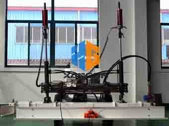 激光整平機(jī)銷售應(yīng)該從哪些方面著手？