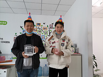 這個(gè)四月給讓您驚喜多多，幸運(yùn)滿(mǎn)滿(mǎn)！