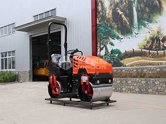 壓路機(jī)生產(chǎn)廠家解析市場(chǎng)不穩(wěn)定的原因是什么呢？