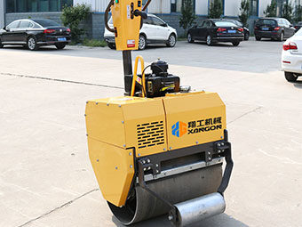 周年慶來啦！年度最大優(yōu)惠就在這里！