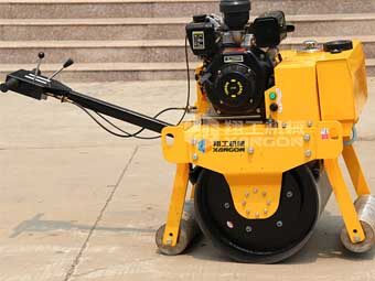 山東翔工機械祝大家節(jié)日快樂，幸福安康