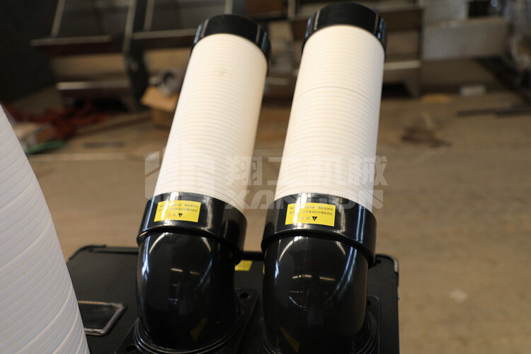 三伏天來襲不要慌，翔工冷風機給您安排上