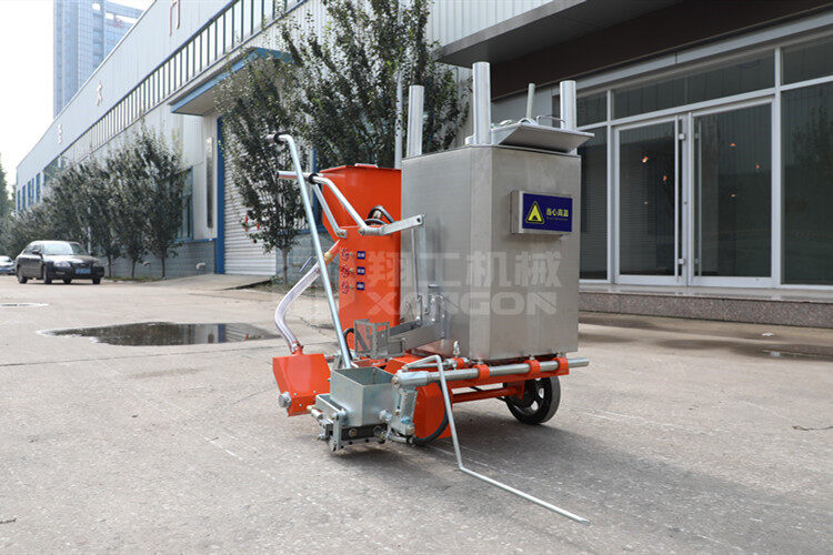 單鋼輪振動壓路機(jī)不振動怎么辦？應(yīng)究其原因?qū)ΠY下藥