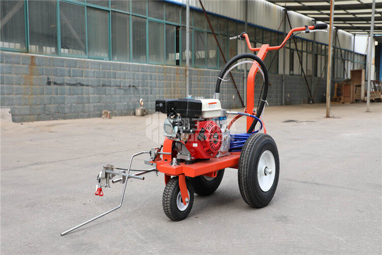  太加分了，這十點(diǎn)劃線(xiàn)機(jī)知識(shí)，掌握能上整個(gè)臺(tái)階