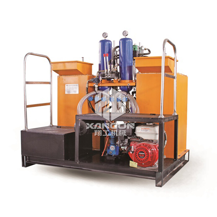 車載劃線機(jī)，畫線快速筆直附著力好