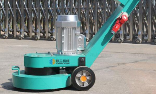 鑿毛銑刨一體機(jī)施工反饋  鑿毛銑刨一體機(jī)施工反饋