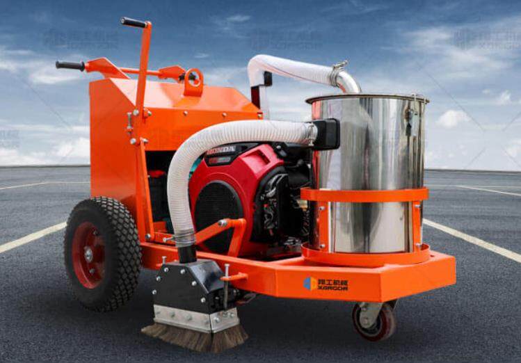 開槽機(jī)規(guī)格這么多，不要選錯