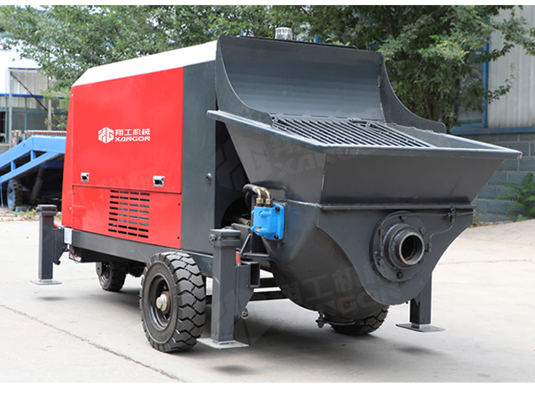 購買壓路機(jī)，細(xì)節(jié)是關(guān)鍵