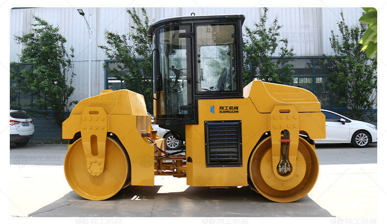 小型座駕機油耗如何降低？翔工來支招