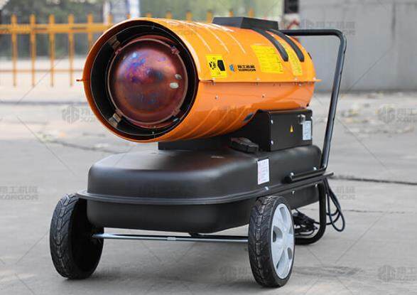 翔工暖風(fēng)機大風(fēng)筒，大熱量，放心選擇